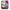 Θήκη Samsung A40 Pixel Sunset από τη Smartfits με σχέδιο στο πίσω μέρος και μαύρο περίβλημα | Samsung A40 Pixel Sunset case with colorful back and black bezels