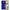 Θήκη Samsung A41 Alladin And Jasmine Love 2 από τη Smartfits με σχέδιο στο πίσω μέρος και μαύρο περίβλημα | Samsung A41 Alladin And Jasmine Love 2 case with colorful back and black bezels