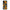 Samsung A41 Autumn Sunflowers Θήκη από τη Smartfits με σχέδιο στο πίσω μέρος και μαύρο περίβλημα | Smartphone case with colorful back and black bezels by Smartfits
