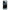 Samsung A41 Black BMW θήκη από τη Smartfits με σχέδιο στο πίσω μέρος και μαύρο περίβλημα | Smartphone case with colorful back and black bezels by Smartfits