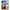 Θήκη Samsung A41 Duck Face από τη Smartfits με σχέδιο στο πίσω μέρος και μαύρο περίβλημα | Samsung A41 Duck Face case with colorful back and black bezels