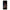 Samsung A41 Funny Guy θήκη από τη Smartfits με σχέδιο στο πίσω μέρος και μαύρο περίβλημα | Smartphone case with colorful back and black bezels by Smartfits
