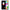 Θήκη Samsung A41 Itadori Anime από τη Smartfits με σχέδιο στο πίσω μέρος και μαύρο περίβλημα | Samsung A41 Itadori Anime case with colorful back and black bezels