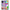 Θήκη Samsung A41 Lady And Tramp από τη Smartfits με σχέδιο στο πίσω μέρος και μαύρο περίβλημα | Samsung A41 Lady And Tramp case with colorful back and black bezels