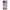 Samsung A41 Lady And Tramp θήκη από τη Smartfits με σχέδιο στο πίσω μέρος και μαύρο περίβλημα | Smartphone case with colorful back and black bezels by Smartfits