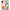 Θήκη Samsung A41 Nick Wilde And Judy Hopps Love 1 από τη Smartfits με σχέδιο στο πίσω μέρος και μαύρο περίβλημα | Samsung A41 Nick Wilde And Judy Hopps Love 1 case with colorful back and black bezels