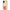 Samsung A41 Nick Wilde And Judy Hopps Love 1 θήκη από τη Smartfits με σχέδιο στο πίσω μέρος και μαύρο περίβλημα | Smartphone case with colorful back and black bezels by Smartfits