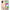Θήκη Samsung A41 Nick Wilde And Judy Hopps Love 2 από τη Smartfits με σχέδιο στο πίσω μέρος και μαύρο περίβλημα | Samsung A41 Nick Wilde And Judy Hopps Love 2 case with colorful back and black bezels