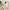 Nick Wilde And Judy Hopps Love 2 - Samsung Galaxy A41 θήκη