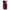 Samsung A41 Spider Hand Θήκη από τη Smartfits με σχέδιο στο πίσω μέρος και μαύρο περίβλημα | Smartphone case with colorful back and black bezels by Smartfits