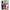 Θήκη Samsung A41 Tod And Vixey Love 2 από τη Smartfits με σχέδιο στο πίσω μέρος και μαύρο περίβλημα | Samsung A41 Tod And Vixey Love 2 case with colorful back and black bezels