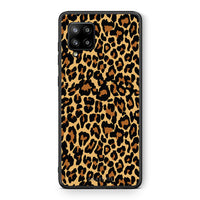 Thumbnail for Animal Leopard - Samsung Galaxy A42 case