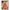 Θήκη Samsung Galaxy A42 Autumn Leaves από τη Smartfits με σχέδιο στο πίσω μέρος και μαύρο περίβλημα | Samsung Galaxy A42 Autumn Leaves case with colorful back and black bezels
