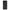 Color Black Slate - Samsung Galaxy A42 case
