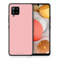 Thumbnail for Color Nude - Samsung Galaxy A42 case