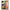 Θήκη Samsung Galaxy A42 Duck Money από τη Smartfits με σχέδιο στο πίσω μέρος και μαύρο περίβλημα | Samsung Galaxy A42 Duck Money case with colorful back and black bezels