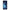 Galactic Blue Sky - Samsung Galaxy A42 case