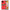 Θήκη Samsung Galaxy A42 Jingle Xmas από τη Smartfits με σχέδιο στο πίσω μέρος και μαύρο περίβλημα | Samsung Galaxy A42 Jingle Xmas case with colorful back and black bezels