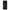 Marble Black Rosegold - Samsung Galaxy A42 case
