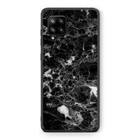 Thumbnail for Marble Male - Samsung Galaxy A42 case