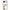 Θήκη Samsung Galaxy A42 Merry F Xmas από τη Smartfits με σχέδιο στο πίσω μέρος και μαύρο περίβλημα | Samsung Galaxy A42 Merry F Xmas case with colorful back and black bezels