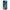 Paint Crayola - Samsung Galaxy A42 case