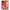 Θήκη Samsung Galaxy A42 Pirate Luffy από τη Smartfits με σχέδιο στο πίσω μέρος και μαύρο περίβλημα | Samsung Galaxy A42 Pirate Luffy case with colorful back and black bezels