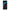 PopArt Eagle - Samsung Galaxy A42 case