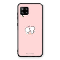 Thumbnail for Valentine Love - Samsung Galaxy A42 case