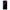 Watercolor Pink Black - Samsung Galaxy A42 case