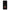 Θήκη Samsung Galaxy A42 Xmas Bathing από τη Smartfits με σχέδιο στο πίσω μέρος και μαύρο περίβλημα | Samsung Galaxy A42 Xmas Bathing case with colorful back and black bezels
