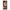 Θήκη Samsung Galaxy A42 Xmas Collage από τη Smartfits με σχέδιο στο πίσω μέρος και μαύρο περίβλημα | Samsung Galaxy A42 Xmas Collage case with colorful back and black bezels