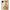 Θήκη Samsung Galaxy A42 Xmas Grinch από τη Smartfits με σχέδιο στο πίσω μέρος και μαύρο περίβλημα | Samsung Galaxy A42 Xmas Grinch case with colorful back and black bezels