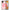Θήκη Samsung Galaxy A42 Xmas Ho Ho Ho από τη Smartfits με σχέδιο στο πίσω μέρος και μαύρο περίβλημα | Samsung Galaxy A42 Xmas Ho Ho Ho case with colorful back and black bezels