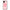 Θήκη Samsung Galaxy A42 Xmas Ho Ho Ho από τη Smartfits με σχέδιο στο πίσω μέρος και μαύρο περίβλημα | Samsung Galaxy A42 Xmas Ho Ho Ho case with colorful back and black bezels
