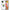 Θήκη Samsung Galaxy A42 Xmas Minion Lights από τη Smartfits με σχέδιο στο πίσω μέρος και μαύρο περίβλημα | Samsung Galaxy A42 Xmas Minion Lights case with colorful back and black bezels