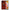Θήκη Samsung Galaxy A42 Xmas Ultimate Spirit από τη Smartfits με σχέδιο στο πίσω μέρος και μαύρο περίβλημα | Samsung Galaxy A42 Xmas Ultimate Spirit case with colorful back and black bezels