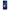 Θήκη Samsung Galaxy A42 Xmas Village από τη Smartfits με σχέδιο στο πίσω μέρος και μαύρο περίβλημα | Samsung Galaxy A42 Xmas Village case with colorful back and black bezels