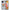 Θήκη Samsung Galaxy A42 Xmas Zzzz από τη Smartfits με σχέδιο στο πίσω μέρος και μαύρο περίβλημα | Samsung Galaxy A42 Xmas Zzzz case with colorful back and black bezels