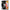 Θήκη Samsung Galaxy A42 Yin Yang από τη Smartfits με σχέδιο στο πίσω μέρος και μαύρο περίβλημα | Samsung Galaxy A42 Yin Yang case with colorful back and black bezels