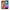 Θήκη Samsung A5 2017 Autumn Leaves από τη Smartfits με σχέδιο στο πίσω μέρος και μαύρο περίβλημα | Samsung A5 2017 Autumn Leaves case with colorful back and black bezels
