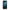 Samsung A5 2017 Bmw E60 θήκη από τη Smartfits με σχέδιο στο πίσω μέρος και μαύρο περίβλημα | Smartphone case with colorful back and black bezels by Smartfits