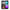Θήκη Samsung A5 2017 City Lights από τη Smartfits με σχέδιο στο πίσω μέρος και μαύρο περίβλημα | Samsung A5 2017 City Lights case with colorful back and black bezels
