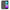 Θήκη Samsung A5 2017 Doodle Art από τη Smartfits με σχέδιο στο πίσω μέρος και μαύρο περίβλημα | Samsung A5 2017 Doodle Art case with colorful back and black bezels