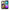 Θήκη Samsung A5 2017 Duck Money από τη Smartfits με σχέδιο στο πίσω μέρος και μαύρο περίβλημα | Samsung A5 2017 Duck Money case with colorful back and black bezels