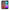Θήκη Samsung A5 2017 Nezuko Kamado από τη Smartfits με σχέδιο στο πίσω μέρος και μαύρο περίβλημα | Samsung A5 2017 Nezuko Kamado case with colorful back and black bezels