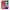 Θήκη Samsung A5 2017 Pirate Luffy από τη Smartfits με σχέδιο στο πίσω μέρος και μαύρο περίβλημα | Samsung A5 2017 Pirate Luffy case with colorful back and black bezels