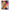 Θήκη Samsung A50 / A30s Autumn Leaves από τη Smartfits με σχέδιο στο πίσω μέρος και μαύρο περίβλημα | Samsung A50 / A30s Autumn Leaves case with colorful back and black bezels