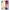 Θήκη Samsung A50/A30s Carl And Ellie από τη Smartfits με σχέδιο στο πίσω μέρος και μαύρο περίβλημα | Samsung A50/A30s Carl And Ellie case with colorful back and black bezels