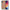 Θήκη Samsung A50/A30s Christmas Hearts από τη Smartfits με σχέδιο στο πίσω μέρος και μαύρο περίβλημα | Samsung A50/A30s Christmas Hearts case with colorful back and black bezels